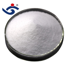 industry triethyl benzyl ammonium chloride purity 50%